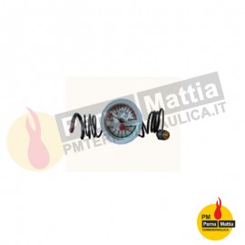 TERMOIDROMETRO DA 0-6B.CAP.500 (EX 36400740)