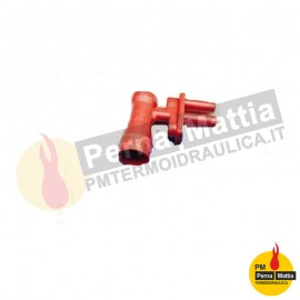 TUBO VENTURI (EX HE040004341 )