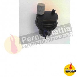 VALVOLA JOLLY COM.TA CON OR ICHS (EX 1.025688)