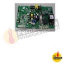 ()SCHEDA ELETTRONICA (EX J8708300182)* comp. S4962CM2069