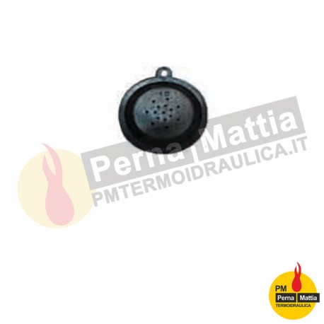 )MEMBRANA FLUSSOSTATO FUGAS F0003