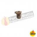 BOBINA VALVOLA DEVIATRICE 24V PER ADE*
ps 37