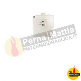 CENTRALINA ACCENSIONE EX 8707207085*