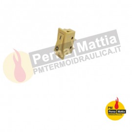 INTERRUTTORE 8707200014