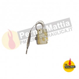 LIMITATORE TEMPERATURA (EX 171-164)