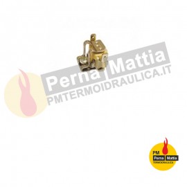 LIMITATORE TEMPERATURA 110`