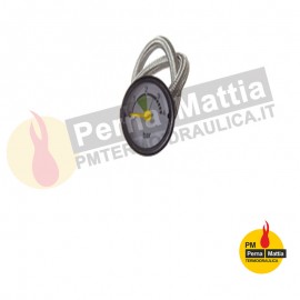 MANOMETRO 8707208004