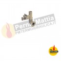 RACCORDINO PRESSOSTATO (J8712305046)*
PS 45