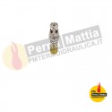 REGOLATORE PORTATA STABILIZZA*
PS 44