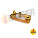 SCAMBIATORE SECONDARIO 8716142900*