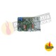 SCHEDA ELETTRONICA CERASTAR 8748300562