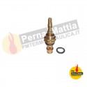 SELETTORE 1*
PS 37