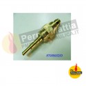 SELETTORE 3*
PS 8