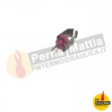 SENSORE DI TEMPERATURA*
PS 7