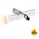 SENSORE FUMI 1*
PS 353