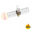SENSORE NTC 2*
PS 7