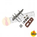 SET DI ELETTRODI  (EX J8718107078)*
PS 352