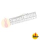 SET DI ELETTRODI 8708107013