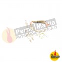 SET DI ELETTRODI 8719905149*
PS 352