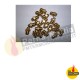 SET DI TRASFORMAZIONE GPL 8716761340