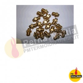 SET DI TRASFORMAZIONE GPL 8716761340