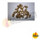 SET DI TRASFORMAZIONE GPL 8716761340* PS 8