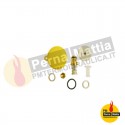 SET RIPARAZIONE*
PS 322
