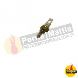 SONDA IMMERSA INECO SO11001