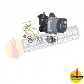 CIRCOLATORE 4M 1V  1*