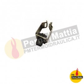 SONDA TST+LAVORO CH-7Y041 (36200730)