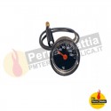 TERMOMETRO J8717208027*
PS 52