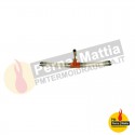 TUBO VENTURI PRESSOSTATO*
PS 320