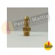 UGELLO MTN 8708202113 CONF.10PZ