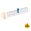 UGELLO SPIA METANO J8708200140*
PS 8