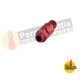 UGELLO SPIA ROSSO J8708200205