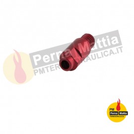 UGELLO SPIA ROSSO J8708200205*
ps 8