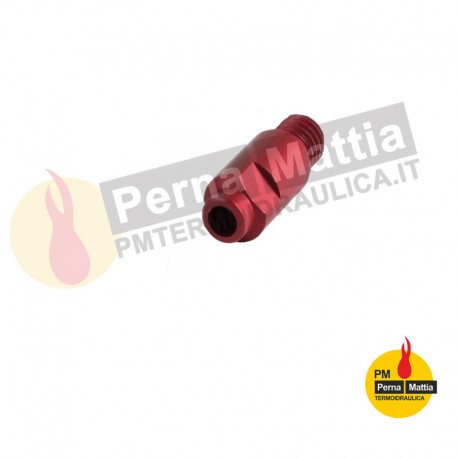 UGELLO SPIA ROSSO J8708200205