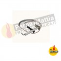()CANDELA ACC. RILEVAZIONE*
PS 292