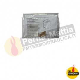 ()KIT TRASF.MET. X MINI 13    (