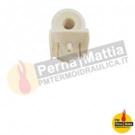 BOBINA 16V.DC PER NOVA 827-825