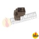 BOBINA 220V OR.ALTO X NOVA 820
