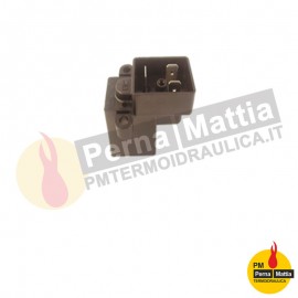 BOBINA 220V OR.ALTO X NOVA 820