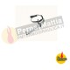CANDELA ACCENSIONE