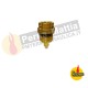 DISTANZIATORE ECO4363923