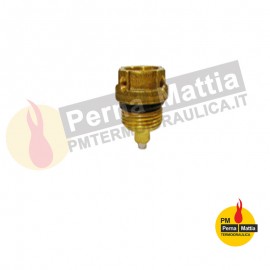 DISTANZIATORE ECO4363923