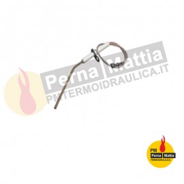 ELETTRODO RIL. (ex.4050888)