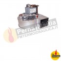 ESTRATTORE 52X60 RL10852*