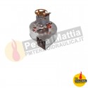 ESTRATTORE 52X60 RL108FE*