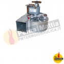 ESTRATTORE 52X60 RL108VA*