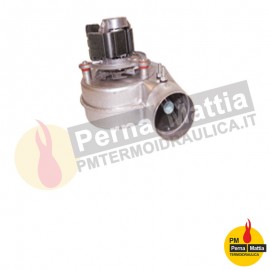 ESTRATTORE RADIANT SINISTRO(ICI)